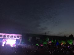 -秀丽东方