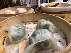 -潮福城大酒楼·潮粤菜·港式点心(阳光城店)