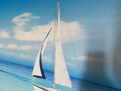 -最先生·烧烤·火锅·音乐聚会餐厅(大悦城店)