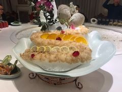 -宝燕壹号(徐汇店)