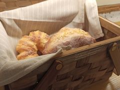 -前进麦味·天然烘焙(凯德1818店)