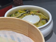 -额娘·春饼烤鸭(乐汇城店)