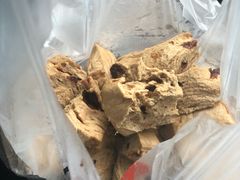-御梁坊红糖馒头