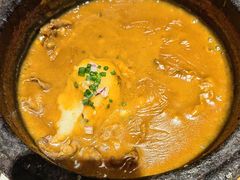 -0776食堂·京城创意菜(七里庄店)