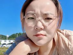 -苏州大学理想眼科医院