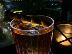 -River Bar酒吧(通州万达店)
