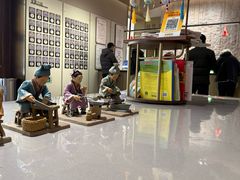 -南京君和堂中医门诊部