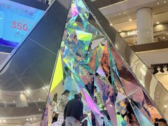 -永旺梦乐城(金银潭店)