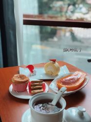 -馨月汇·独栋月子会所(静安店)