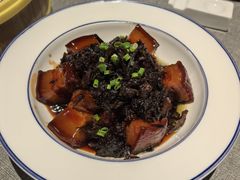 -西湖春天•老字号杭州菜(百汇店)