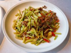 -小厨师·二十年沈家门小海鲜(百井坊巷店)