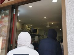 -华良切面店(航建大楼店)