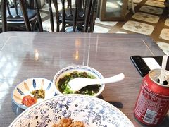 -阿大排档(长春这有山店)