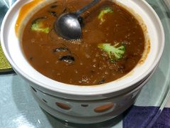 -世外桃源农庄·德清土菜(兴康南路店)