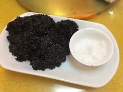 -鑫福楼农家菜