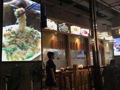门面-小莆天(元帅路店)