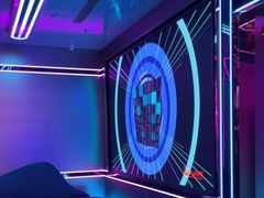 -尚酷麦量贩KTV(金州店)