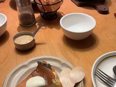 -The Good Place好地方·Brunch·coffee(国贸店)