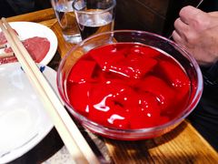 -六公里老火锅(总店)