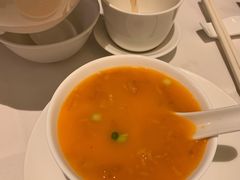 贵妃龙虾泡饭-利苑酒家(宜安广场店)