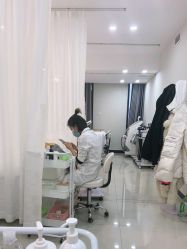 -SKIN79皮肤管理中心