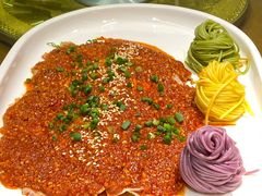 -鸡毛店·川菜(李家沱店)