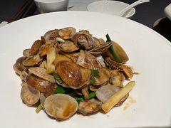 -徐记海鲜(曲江南湖店)