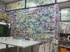 -小雨点糖水店(中兴街分店)