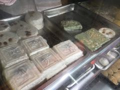 -大富贵(江西中路店)