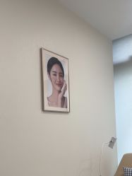 -智美品质医美