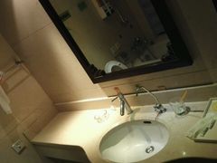 -维也纳国际酒店·西安大雁塔大唐不夜城店