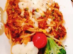 -艾薯夫妇Aysh(福田星河COCOPark店)