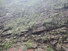 -太湖源风景区