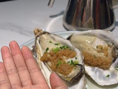 -小螺号海鲜·地道鲁菜(泉城广场店)