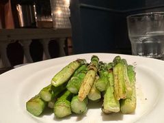 -食间牛排(重庆路万达店)