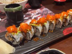 -弓二·烧鸟居酒屋(财富购物中心店)