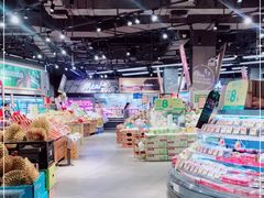 -blt精品超市(KKMALL京基店)