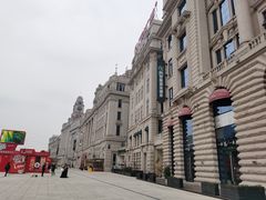 -星巴克(贵阳云岩万达广场店)