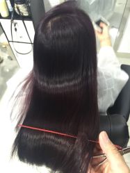 -Gina-私人订制