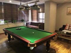 -明仕水会