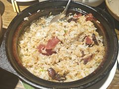 -广东道至正餐厅(区庄店)