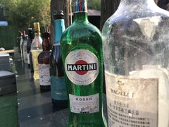 -西安电影制片厂