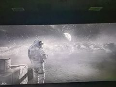 -华隶影城CINITY120帧(华创店)