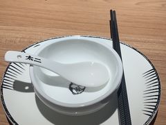 -太二酸菜鱼(中山龙之梦店)