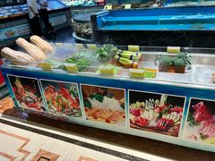 -皇宫大酒店