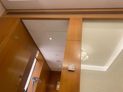 -常州武进九洲喜来登酒店