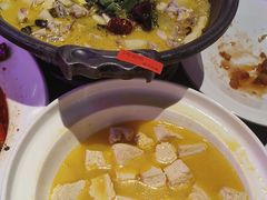 -王庄阿咪海鲜大排档(象园店)