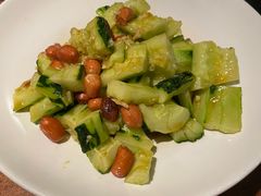 -胖哥俩肉蟹煲(杭州下沙学林街店)