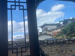 -妈妈的味道·腾冲特色菜(和顺古镇店)