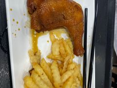 -香港大学